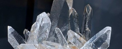 石英晶体——它有什么特别之处？